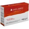 ANFLAMED 30 BUSTINE