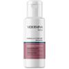 Vidermina Intima detergente intimo travel size 100 ml