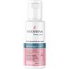 Vidermina Intima olio dermo detergente travel size 100 ml