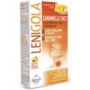 Coswell Lenigola 2Act Caramelle Dure Gusto Miele Limone 20 Pezzi