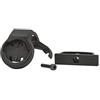 Add3D PARTS Supporto per luci Garmin Varia