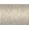 Gütermann Gutermann Miniking, Filo da Cucito in Poliestere, 722, 1000 m