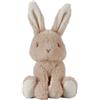 Little Dutch Peluche Baby Bunny 15 Cm