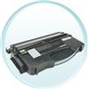 Lexmark Laserjet Black Compatibile - LEXE120