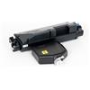 Olivetti Colore Black Compatibile - OLB1282BK