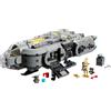 LEGO Astronave Anzellan