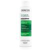 VICHY (L'Oreal Italia SpA) Vichy DT Shampoo Antiforfora DS capelli da normali a grassi 200 ml