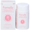 BROMATECH Srl Bromatech, Femelle, 30 Capsule