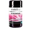 GIURIATI GROUP Srl Giuriati - Nutriva Immunoval Lattferrina 30cpr 900mg