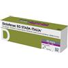 EG SpA DICLOFENAC EG*GEL 60G 20MG/G
