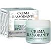 DR.GIORGINI SER-VIS Srl CREMA RASSODANTE 100ML NF