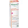 ITALCHILE Srl ELICRISIA SENSITY NIGHT 50ML NF