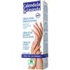 NHS 1970 SRL CREMA MANI CALENDULA E LAVANDA 75ML