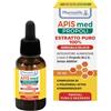 PHARMALIFE RESEARCH Srl APIS med PROPOLI Gocce, 30 ml
