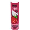 POLYFLAME EUROPE Sas Take C Hello Kitty Bals Lab 5g