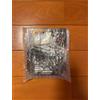 Hot Wheels Nismo Festival 2024 ZAMAC R32 NEW JAPAN