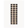 Westwing Collection Passatoia in lana fatta a mano Kimi