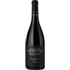 Delas Domaine des Tourettes 2023 - Delas