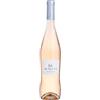 Minuty M de Minuty Rosé 2025
