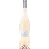 Minuty Magnum M de Minuty Rosé 2025