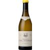 Domaine du Clos des Tourelles - Famille Clos des Tourelles Blanc 2024- Famille Perrin