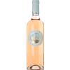 Maitres Vignerons de Vidauban Plaisir Rosé 2025 - Maitres Vignerons de Vidauban