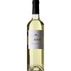 Maitres Vignerons de Vidauban Plaisir Blanc 2025 - Maitres Vignerons de Vidauban