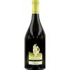 Domaine Moreau-Naudet Chablis Grand Cru Valmur 2023 - Domaine Moreau-Naudet