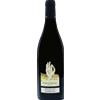 Domaine Moreau-Naudet Chablis 1er Cru Forets 2023 - Domaine Moreau-Naudet