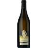 Domaine Moreau-Naudet Chablis 1er Cru Vaillons 2023 - Domaine Moreau-Naudet