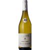 Charles Gonnet Chignin-Bergeron 2025 - Domaine Charles Gonnet
