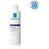 LA ROCHE POSAY-PHAS (L'Oreal) Kerium DS Shampoo Intensivo Antiforfora La Roche-Posay 200ml - Trattamento Dermatologico per Forfora Persistente e Cuoio Capelluto Sensibile