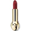 GUERLAIN Blooming Denim Rouge G 3.5 ml