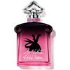 GUERLAIN La Petite Robe Noire Parfum 100 ml
