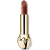 GUERLAIN Blooming Denim Rouge G 3.5 g