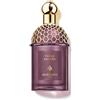 GUERLAIN Absolus Allegoria Tabac Sahara 125 ml