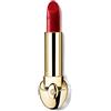 GUERLAIN Blooming Denim Rouge G 3.5 g