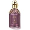 GUERLAIN Absolus Allegoria Tabac Sahara 75 ml