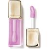 GUERLAIN Blooming Denim KissKiss Bee Glow Oil 9.5 ml