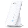 TP-Link RE190 Mesh WiFi Ripetitore Wifi Wireless, Velocità Dual-Band 750 Mbps, Wifi Extender, Amplificatore Wifi, Access Point, Tecnologia TP-Link Onemesh, Compatibile con Modem Fibra e ADSL