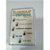 Le Pompe del VERANO 2000 King Africa Dr Pil - Cassetta Tape Cassette Nueva 2T