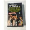 SILVER Convention Fly Robin Fly Grandes Exitos - Cinta Tape Cassette Nuova