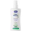 ARTSANA Chicco SciogChicco Baby Moments Scioglinodi per Bambini Per Capelli Bagnati E Asciutti 0 Mesi +