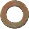 Hillman The Hillman Group 280330 3/4-inch Flat washer Hardened, 20-pack