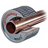 Rothenberger 88812 - Tagliatubi 12 mm