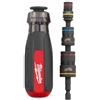 Milwaukee 4932498179 6 in 1 Impact Multi Nut Driver