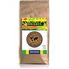 BlendNature Caffè in grani 1kg Naturale Brasile 100% Arabica-Valutato 85 punti dalla Specialty Coffee Association (SCA) per il suo sapore e aroma-Specialty Coffee - Monorigine Brasile