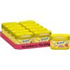 Nesquik Polvere di fragole, 300 g (confezione da 10)