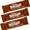 ARNOTT'S Arnotts Tim Tam Original 3 Pack (Original)