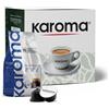 Caffè Karoma Karoma® capsule compatibili con Nescafè Dolce Gusto (96, Caffe Decaffeinato)